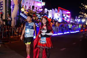 BIB: 
                            <button type="button" onclick="openModal(24477268)" class="btn btn-primary btn-sm float-right btn-popup" data-toggle="modal" data-target=".modal-high-quality">
                        <i class="fas fa-shopping-cart"></i> Add to Cart
                    </button>
                                            <button type="button" onclick="isThisMe(24477268, true)" class="btn btn-success btn-sm float-right btn-popup btn-isme hidden" data-toggle="tooltip" data-placement="bottom" title="นี่คือรูปของคุณใช่ไหม คลิกที่นี่เพื่อเอาเข้าอัลบั้ม">
                        <i class="fas fa-plus"></i> Add to album
                    </button>
                    <button type="button" onclick="isThisMe(24477268, false)" class="btn btn-warning btn-sm float-right btn-popup btn-isnotme hidden">
                        <i class="fas fa-ban"></i> Remove from album
                    </button>